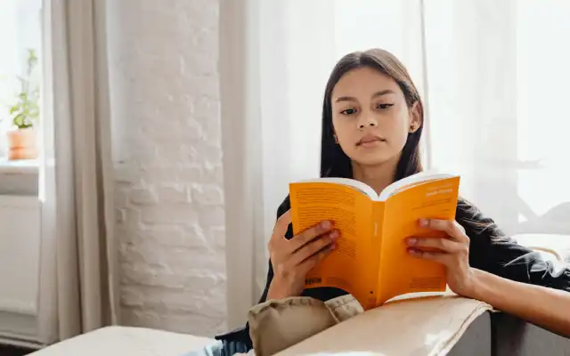 Belajar Apa itu Phrasal Verb dan Penggunaannya dalam Bahasa Inggris