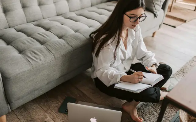 Apa Itu Procedure Text? Ini Penjelasan, Contoh Kalimat, dan Penggunaannya