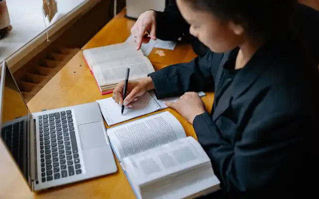 Yuk, Cari Tahu Apa itu Tes TOEFL dan Jenisnya