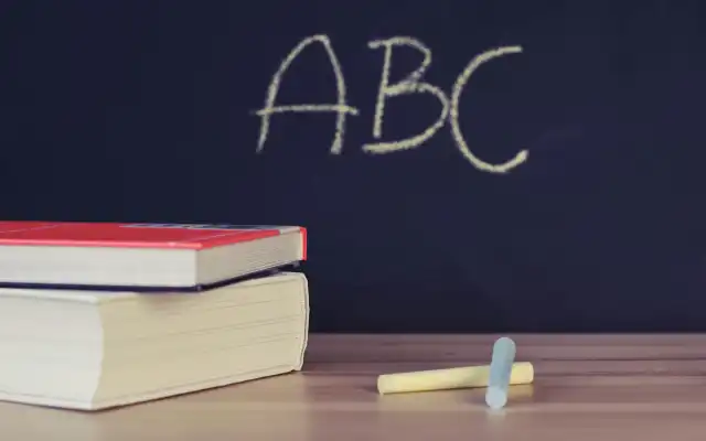 Apa itu Vocabulary dan Tips Mempelajarinya