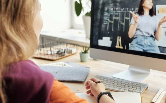 apa saja ielts speaking topics yang harus dipelajari?