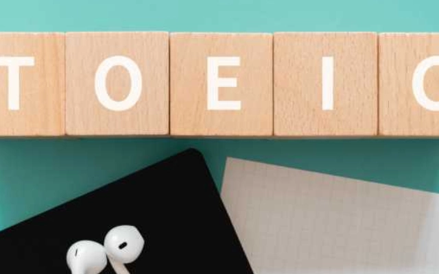 apa saja materi dalam text listening section toefl dan tips mengerjakannya