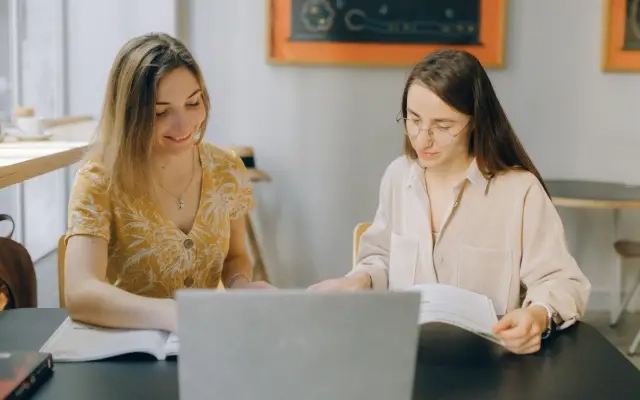 apa saja penyelenggara resmi tes toefl?