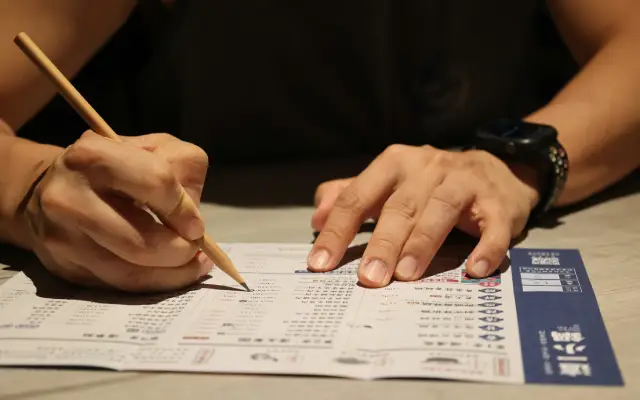 Apakah TOEIC Ada Masa Berlakunya dan Berapa Lama?