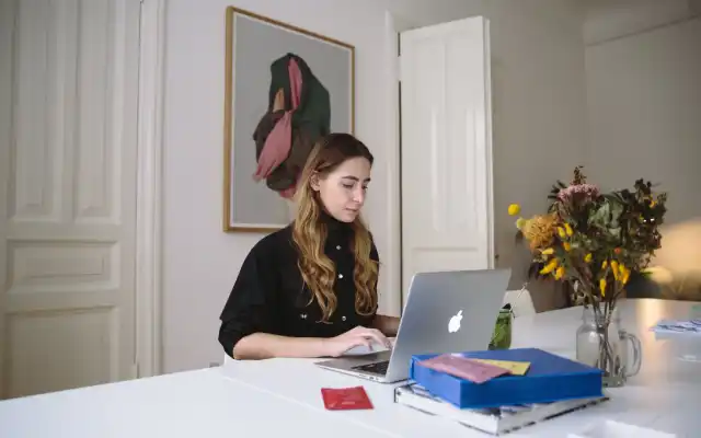 Aplikasi Belajar Bahasa Inggris Untuk Pemula