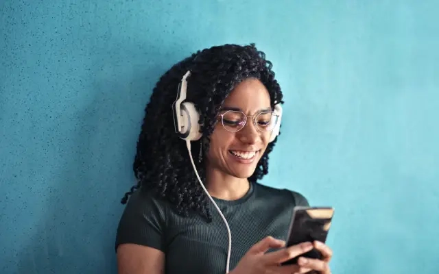 aplikasi untuk belajar listening bahasa inggris