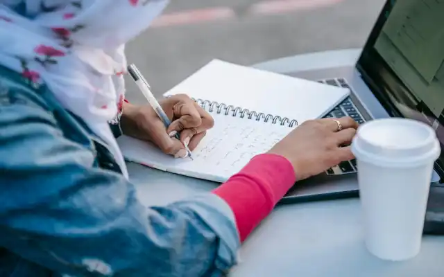 Belajar Aturan Penambahan s/es