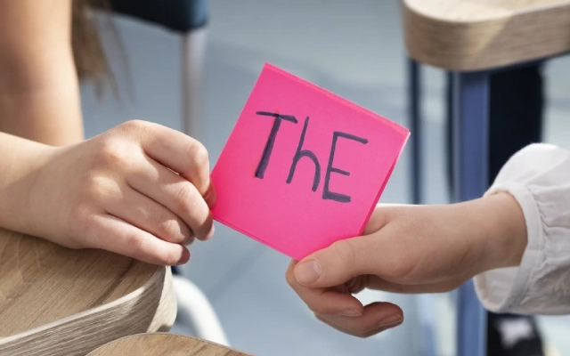 aturan penggunaan infinitive dan gerund