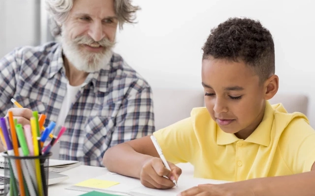 bacaan singkat bahasa inggris untuk pemula