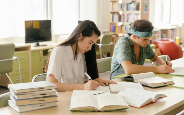 Bagaimana Cara Memahami Bentuk Sentence Structure dalam Bahasa Inggris?