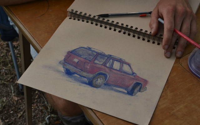 Daftar 50+ Nama Bagian-bagian Mobil dalam Bahasa Inggris dan Artinya