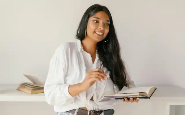Vocabulary Bagian Kaki dalam Bahasa Inggris