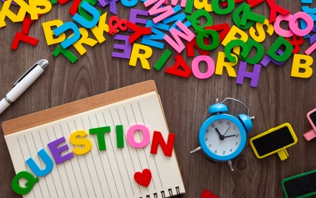bahasa gaul inggris sehari hari