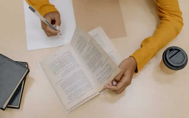 Daftar Kosakata Bahasa Inggris Awalan A