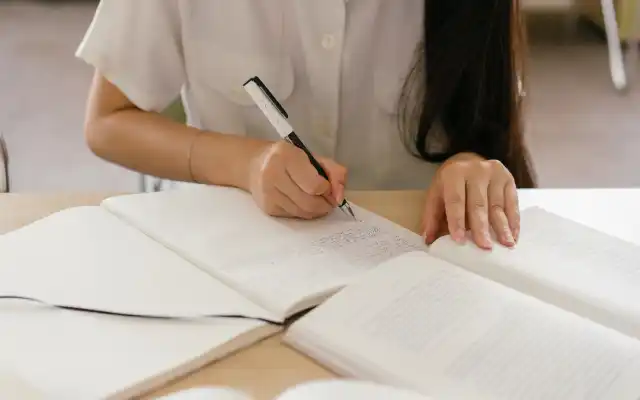 Daftar Kosakata Bahasa Inggris Awalan J