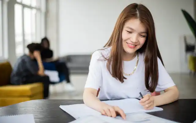 Daftar Vocabulary Bahasa Inggris Awalan T