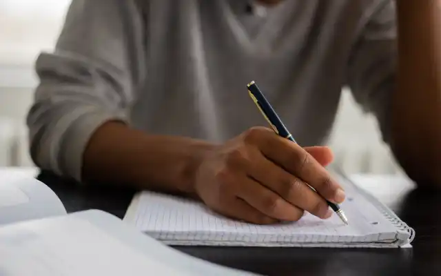 Daftar Vocabulary Bahasa Inggris Awalan U