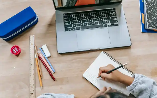 Daftar Vocabulary Bahasa Inggris Awalan Y