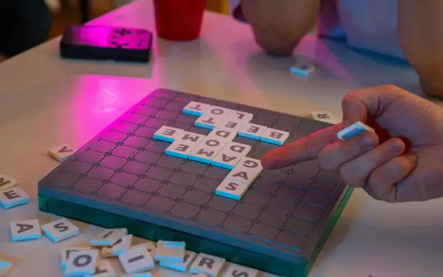 Vocabulary Bahasa Inggris yang Jarang Diketahui Banyak Orang