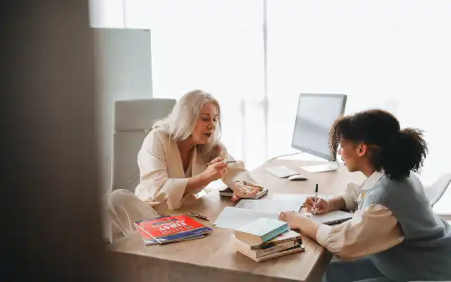 Bahasa Inggris Yang Sering Digunakan Sehari Hari