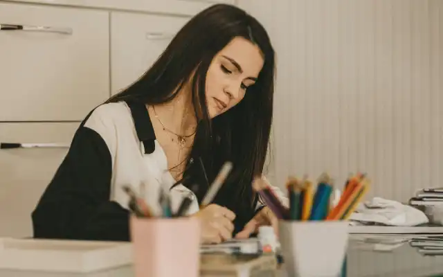 Struktur Bare Infinitives dan Penggunaannya