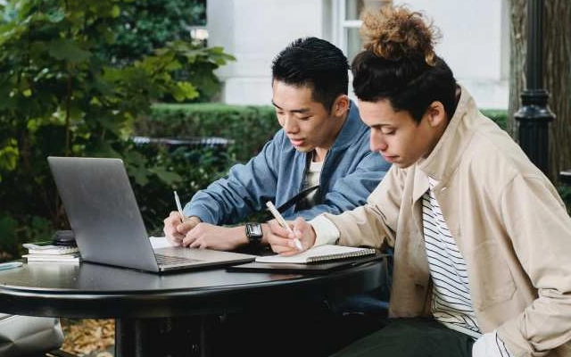 batas ambang ielts score for australia