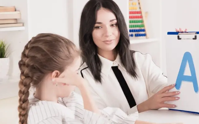 begini cara cek kemampuan bahasa inggris