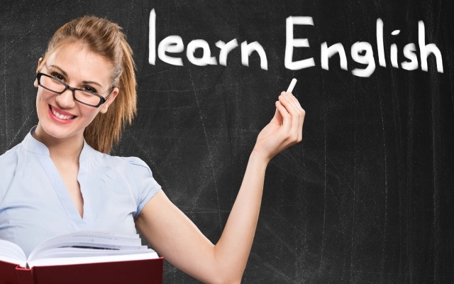 belajar bahasa inggris conversation pemula