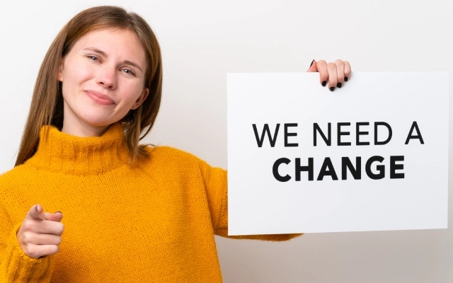 belajar bahasa inggris expression