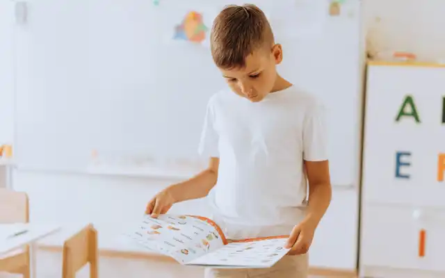 Belajar Bahasa Inggris Hewan-Hewan Untuk Anak