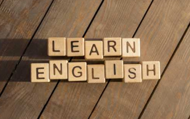 belajar bahasa inggris sederhana yang bisa dicoba