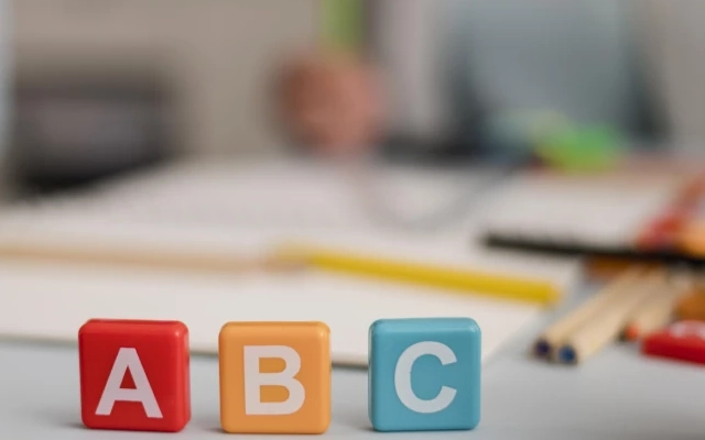 belajar bahasa inggris subject verb object