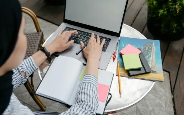 Tips Efektif Belajar Bahasa Inggris untuk Tes TOEFL