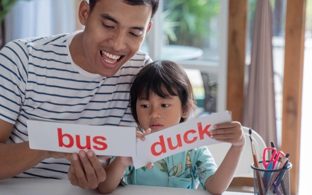 belajar bahasa inggris verb 1 2 3