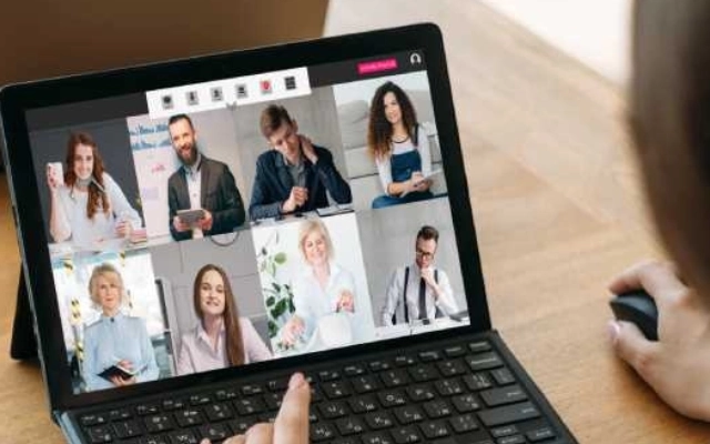 belajar conversation bahasa inggris online