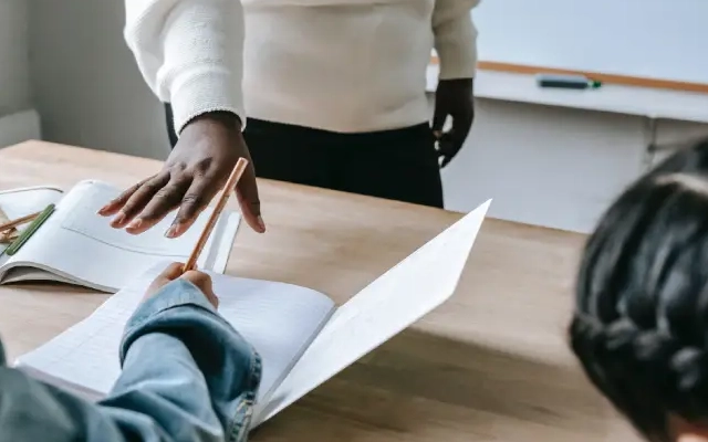 belajar countable and uncountable noun dalam bahasa inggris