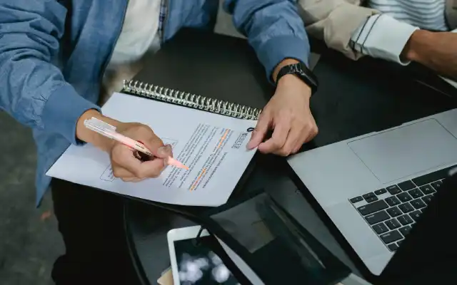 Belajar Direct Indirect Speech dan Aturan Penggunaannya