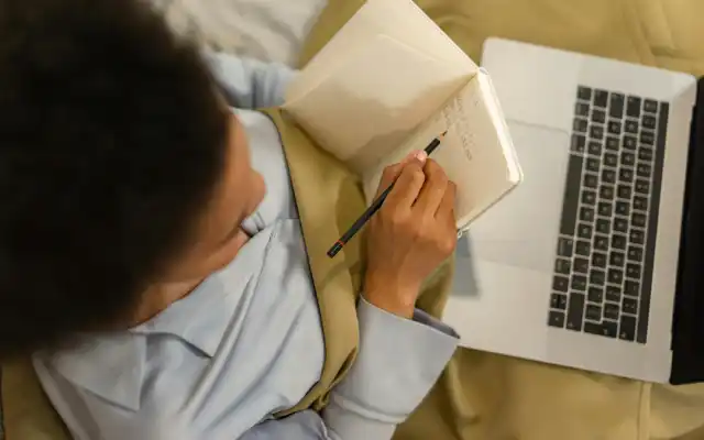 Belajar Grammar Bahasa Inggris Tenses untuk Pemula