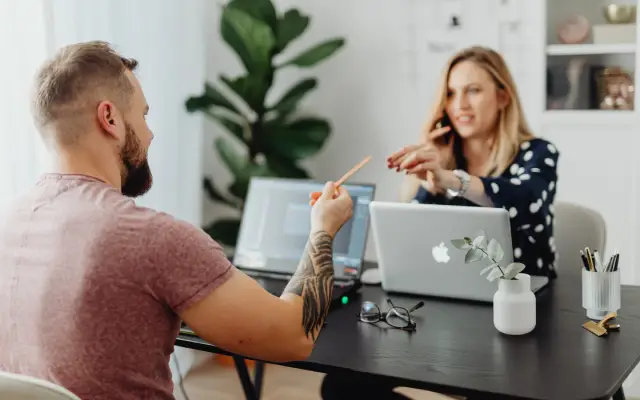 Tips Belajar Speaking English Dengan Cepat