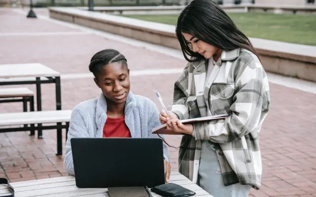 benefit dari ielts test online simulation