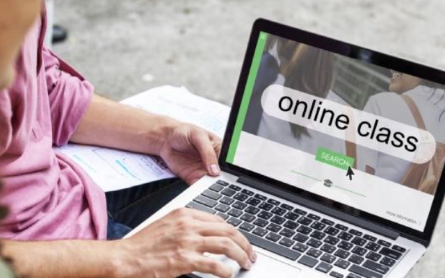 benefit dari simulasi toefl online