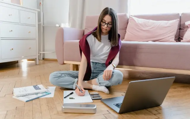 benefit dari tes toefl internasional