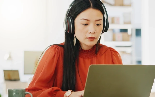 benefit kursus bahasa inggris online