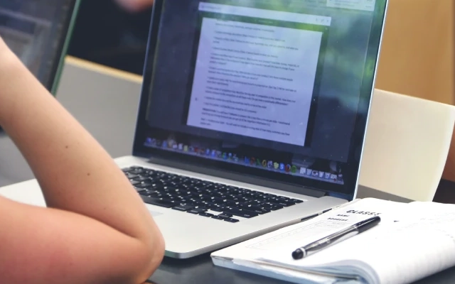 benefit kursus toefl preparation di indonesia