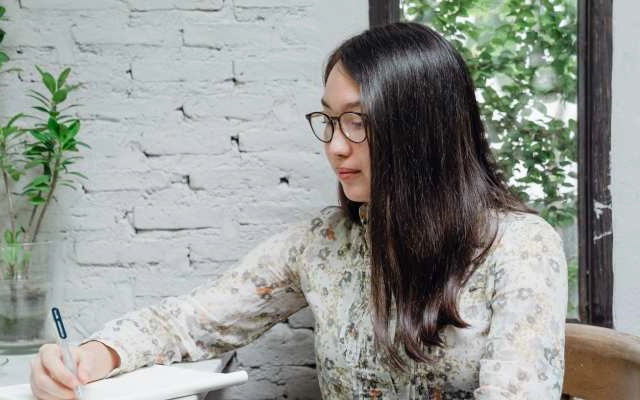 benefit mengikuti ielts english test practice