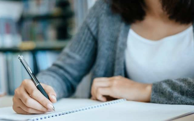 benefit mengikuti ielts preparation online di tempat kursus terbaik