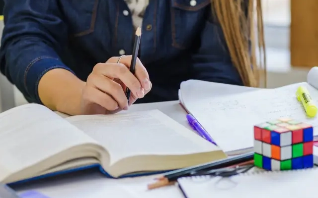 benefit mengikuti les privat ielts