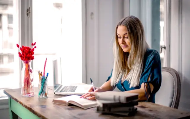 berapa perkiraan biaya les toefl?