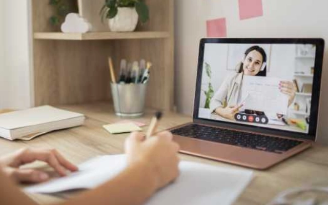 berapa skor ielts maksimal yang bisa kamu dapatkan?