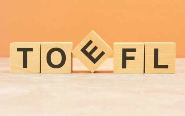 berapa skor toefl terendah dan tertinggi